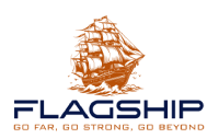 FLAGSHIP FREIGHT FORWARDING LIMITED